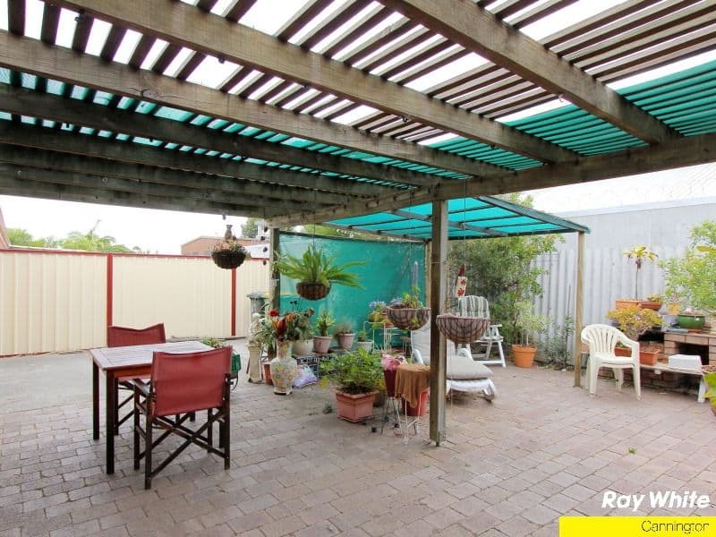 7 Sitka Place, Cannington WA 6107, Cannington - Thumbnail 6
