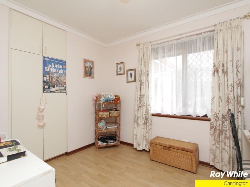 7 Sitka Place, Cannington WA 6107, Cannington - Thumbnail 7