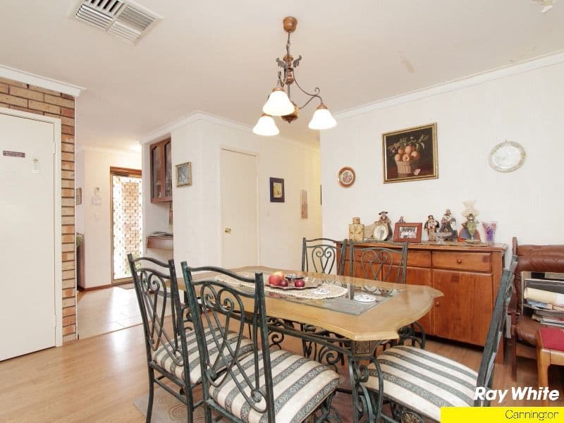 7 Sitka Place, Cannington WA 6107, Cannington - Thumbnail 8