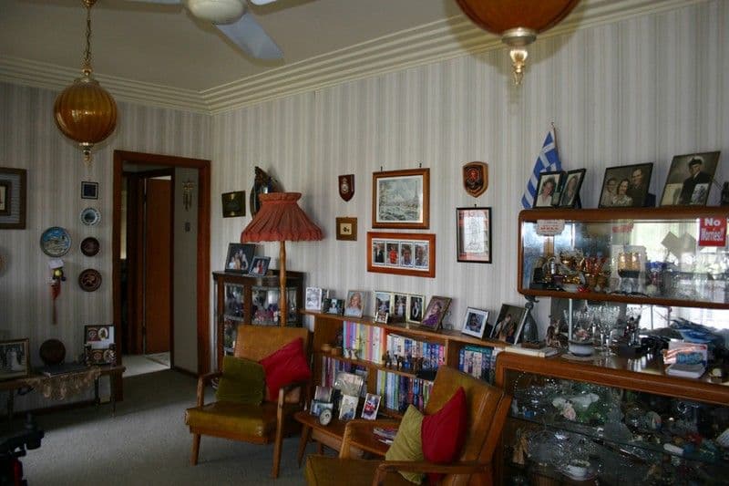 75 Agincourt Street, GRANGE QLD 4051, Grange - Thumbnail 2