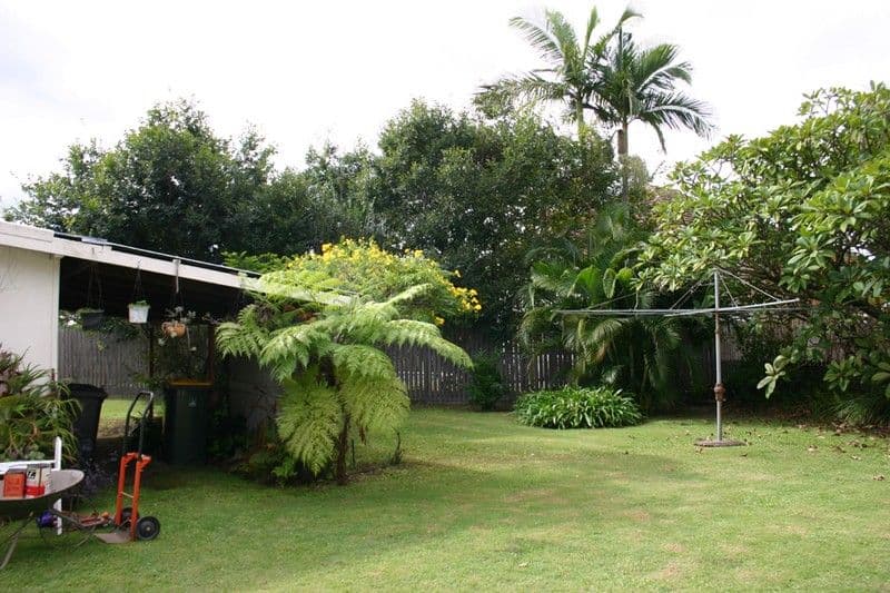 75 Agincourt Street, GRANGE QLD 4051, Grange - Thumbnail 5