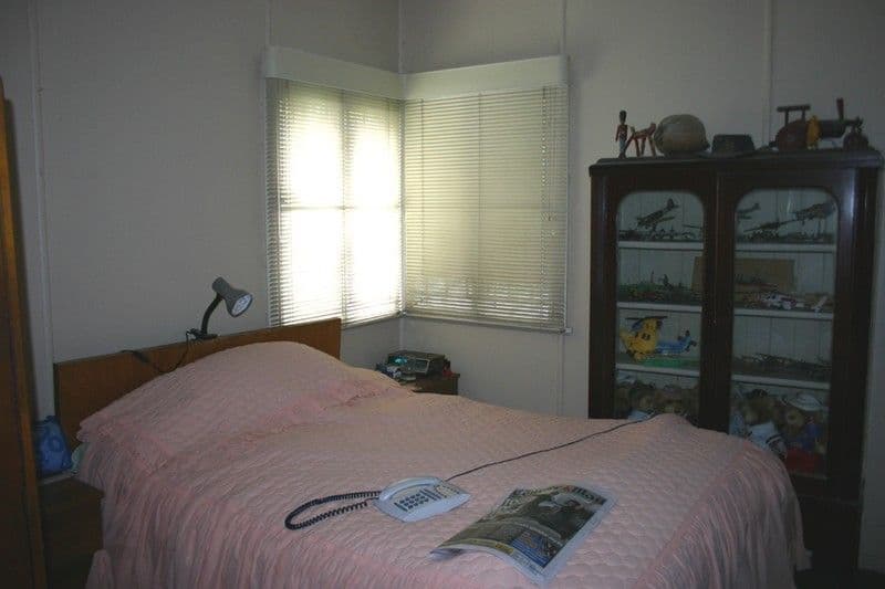 75 Agincourt Street, GRANGE QLD 4051, Grange - Thumbnail 6
