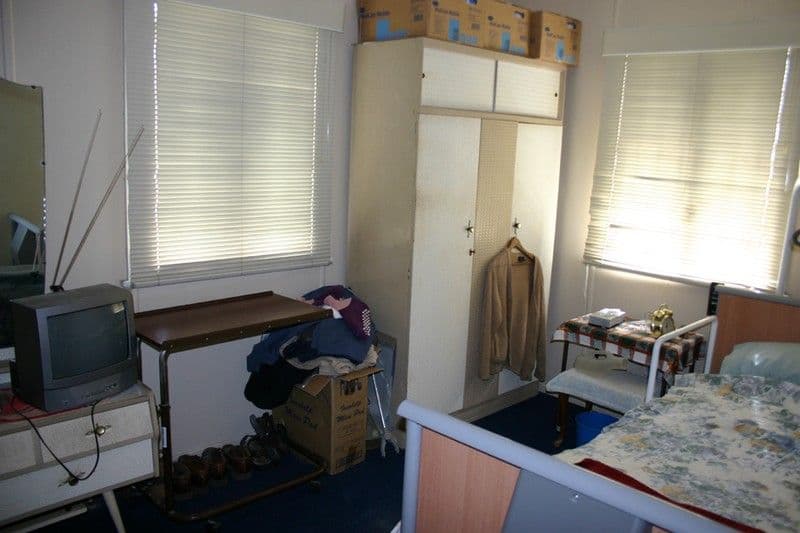 75 Agincourt Street, GRANGE QLD 4051, Grange - Thumbnail 7