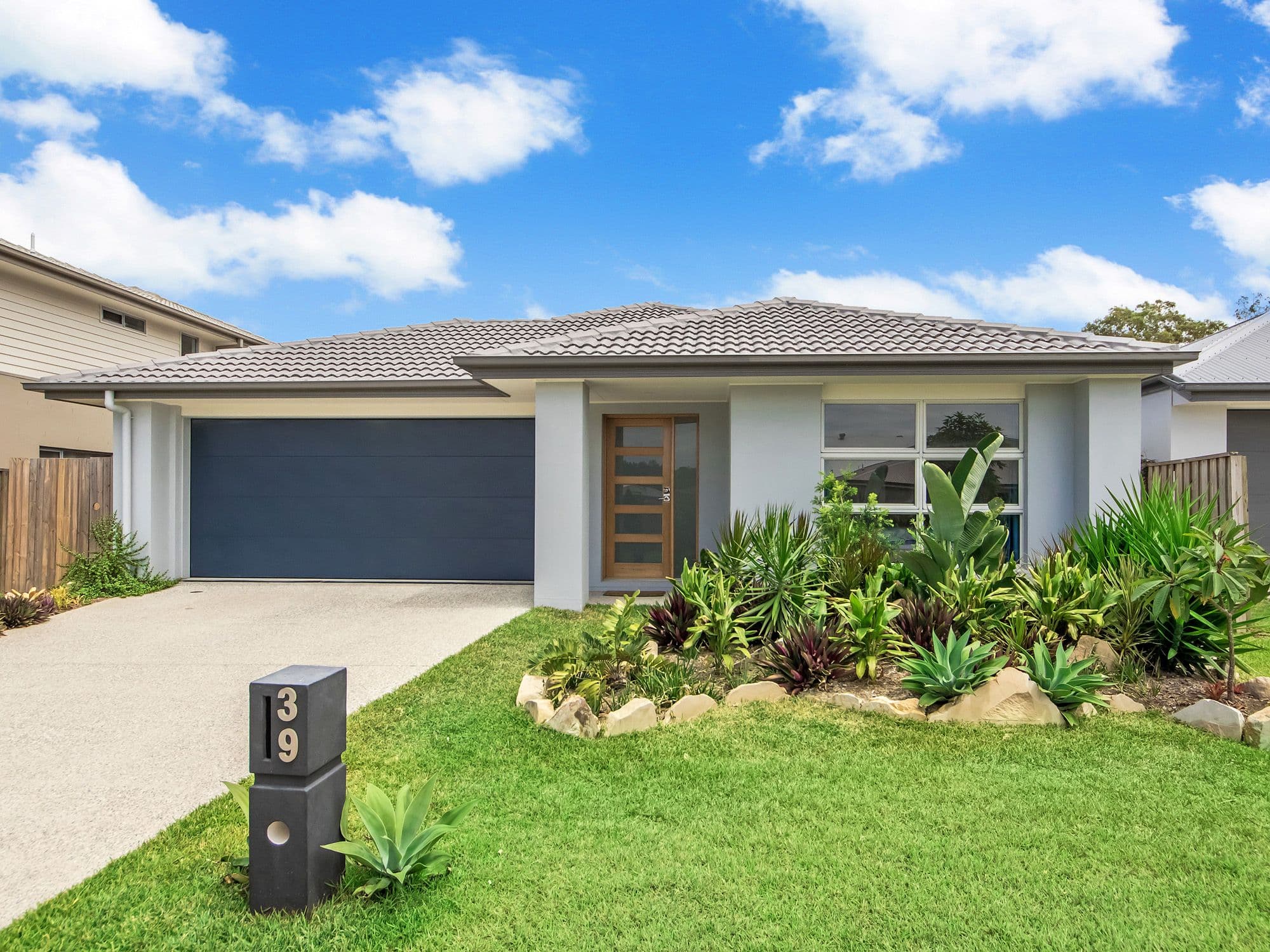 39 Christina Drive, Coomera Waters QLD 4209, Coomera - Image 1