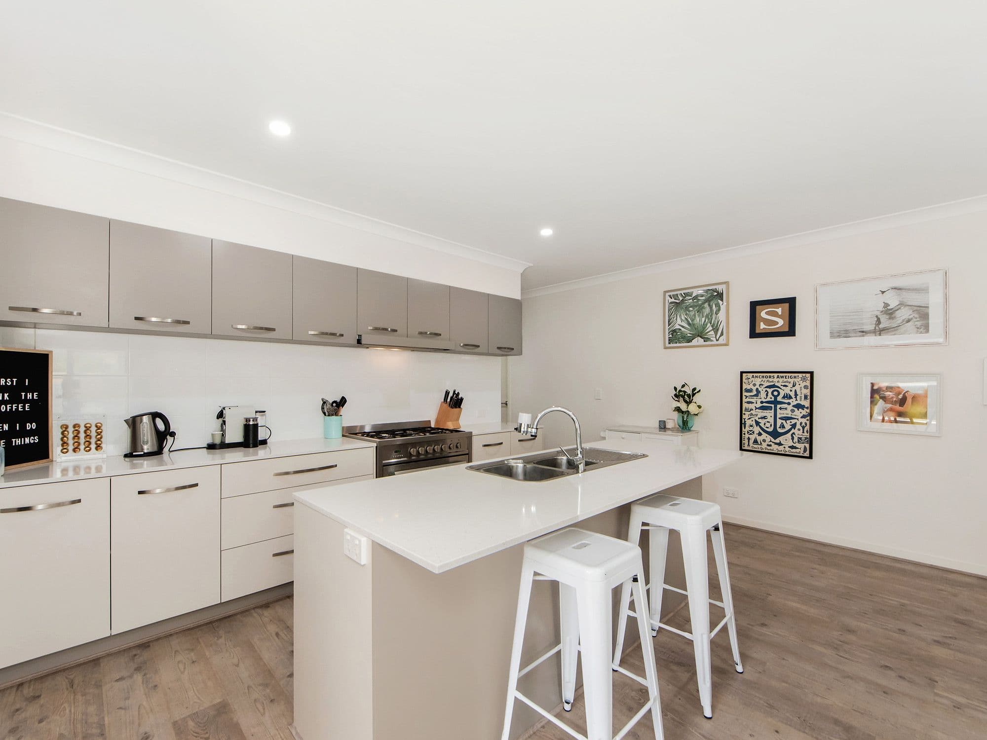39 Christina Drive, Coomera Waters QLD 4209, Coomera - Thumbnail 2