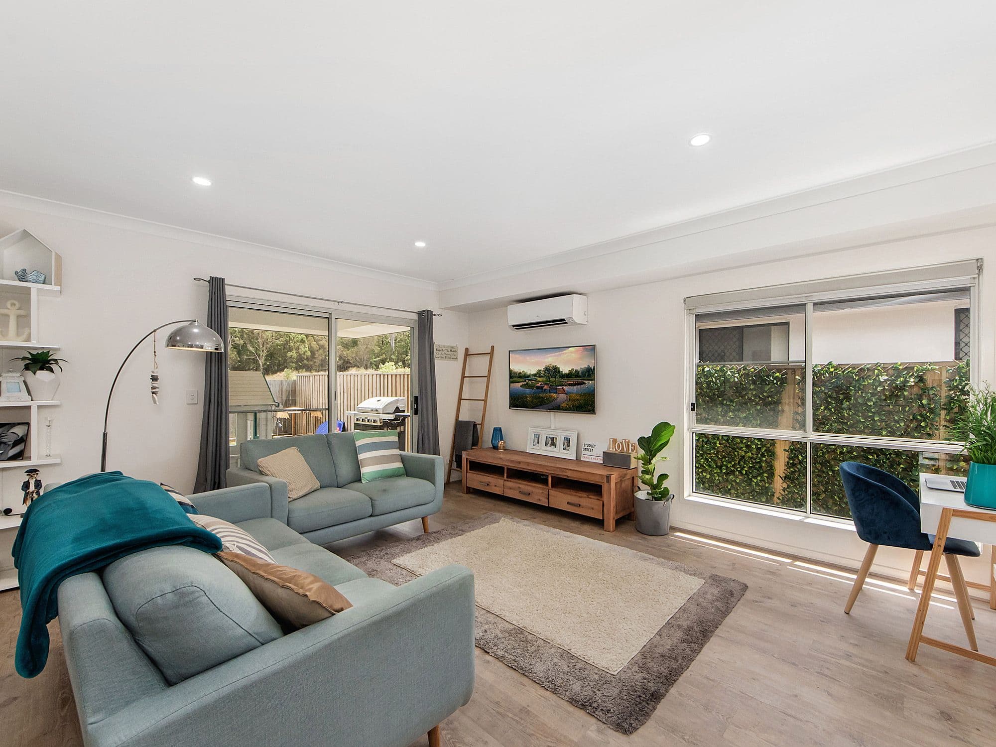 39 Christina Drive, Coomera Waters QLD 4209, Coomera - Thumbnail 3