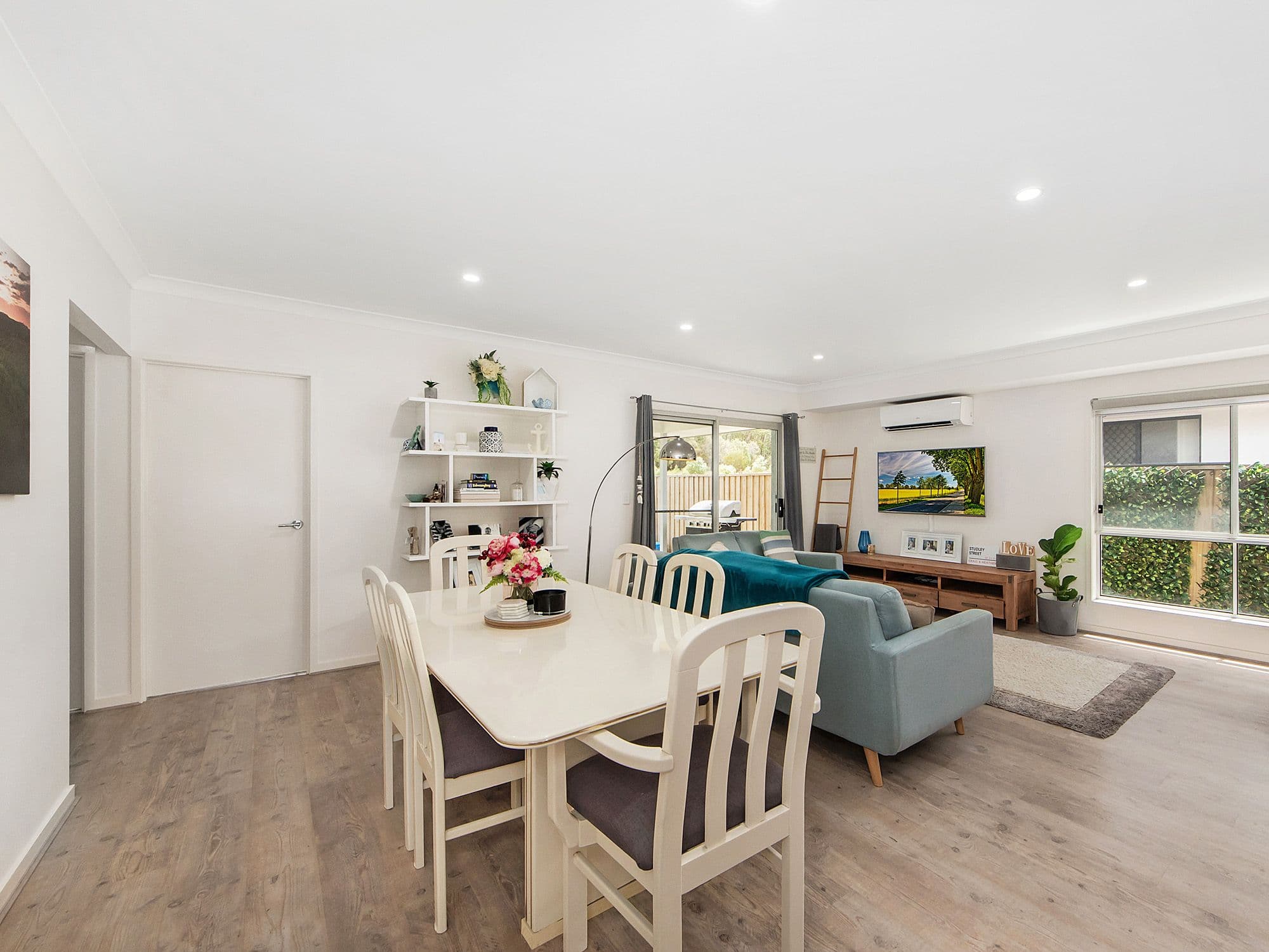 39 Christina Drive, Coomera Waters QLD 4209, Coomera - Thumbnail 4