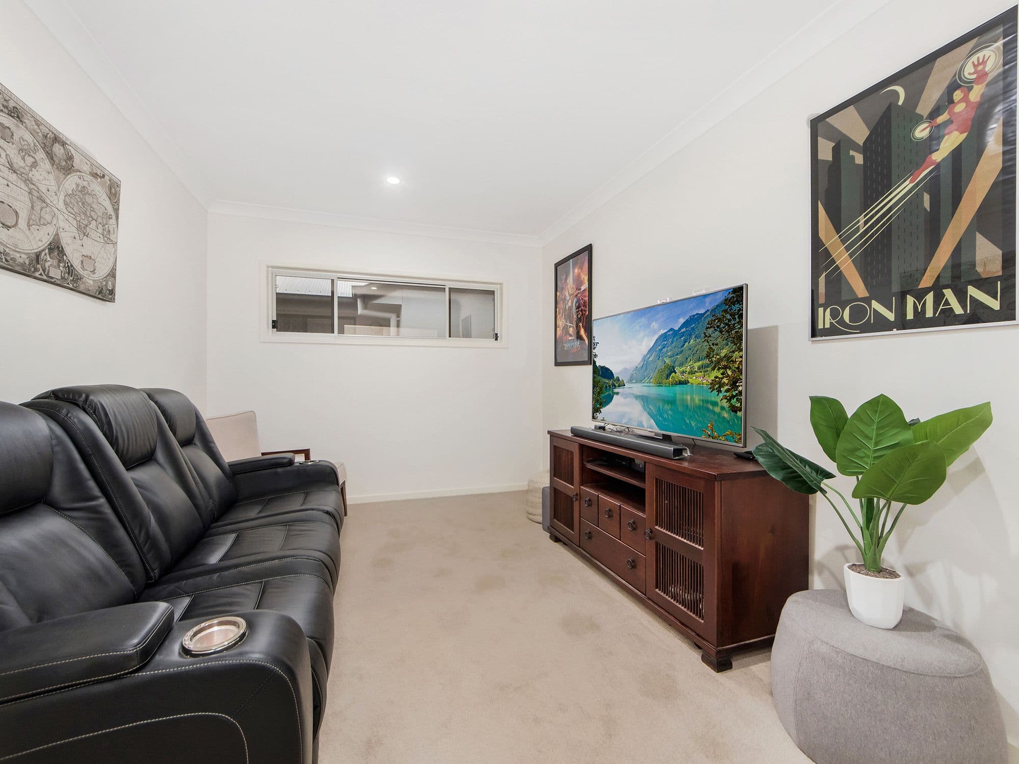 39 Christina Drive, Coomera Waters QLD 4209, Coomera - Thumbnail 5