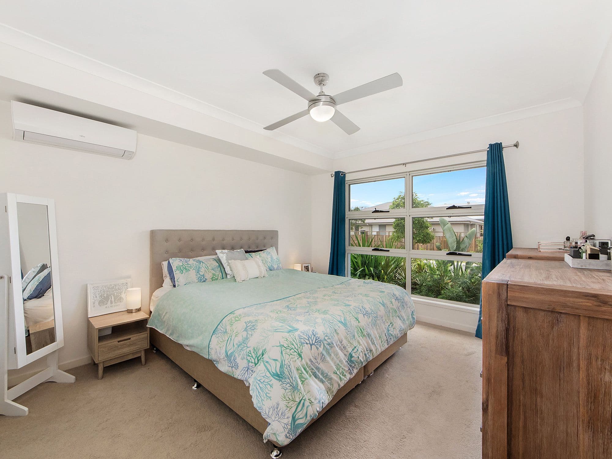 39 Christina Drive, Coomera Waters QLD 4209, Coomera - Thumbnail 6