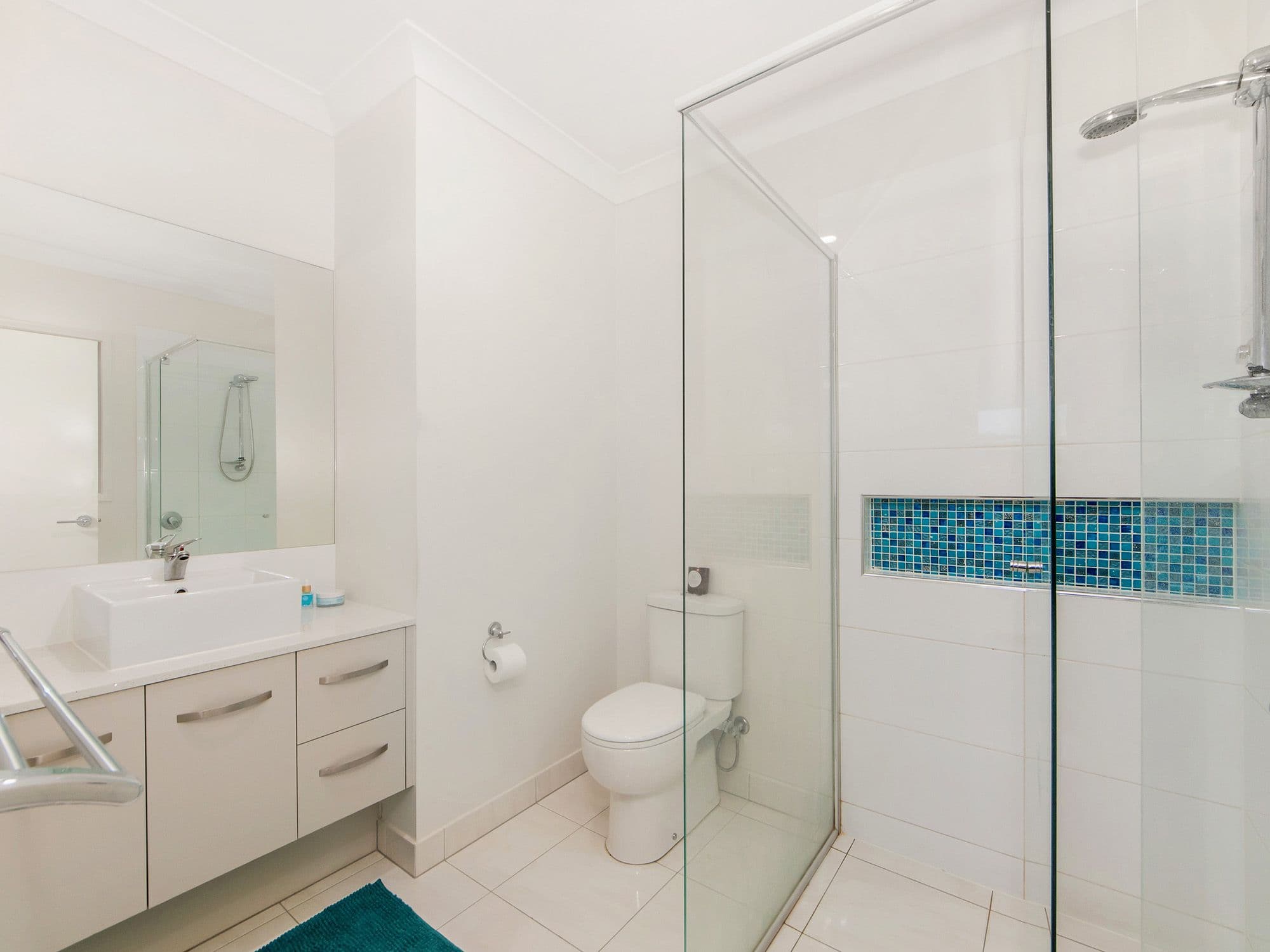 39 Christina Drive, Coomera Waters QLD 4209, Coomera - Thumbnail 7
