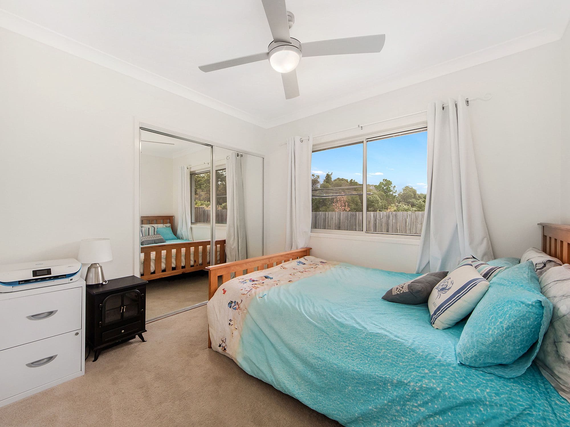 39 Christina Drive, Coomera Waters QLD 4209, Coomera - Thumbnail 8