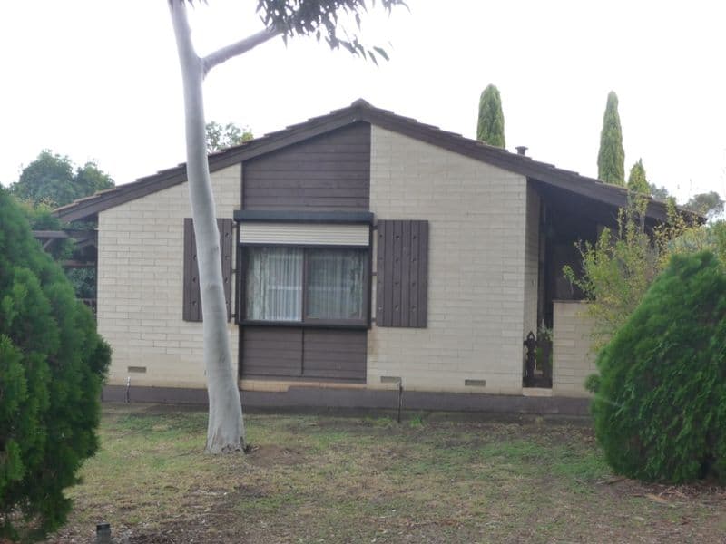7 Salerno Court, ELIZABETH EAST SA 5112, Elizabeth East - Image 1