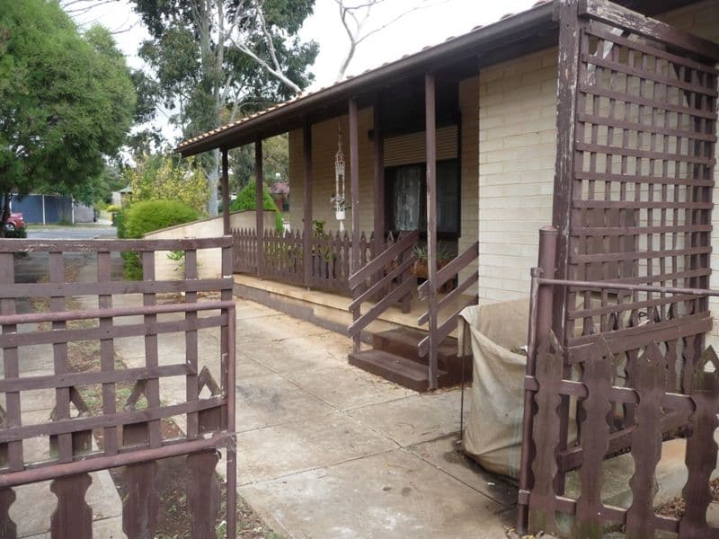 7 Salerno Court, ELIZABETH EAST SA 5112, Elizabeth East - Thumbnail 2