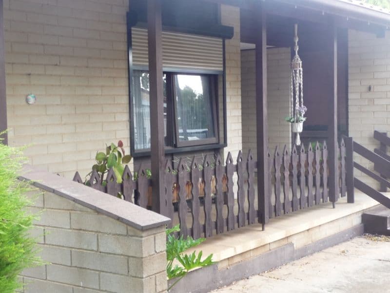 7 Salerno Court, ELIZABETH EAST SA 5112, Elizabeth East - Thumbnail 3