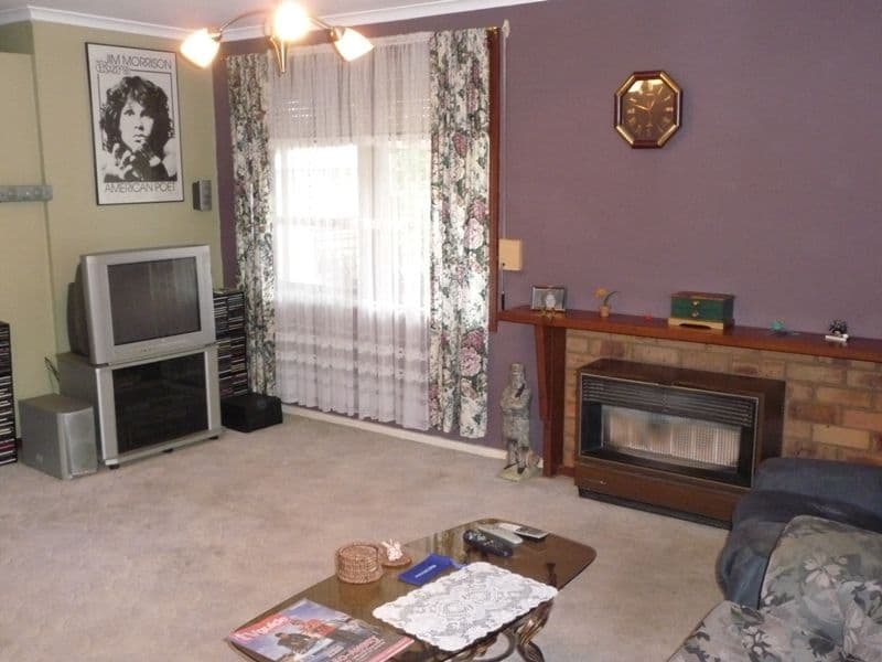 7 Salerno Court, ELIZABETH EAST SA 5112, Elizabeth East - Thumbnail 4