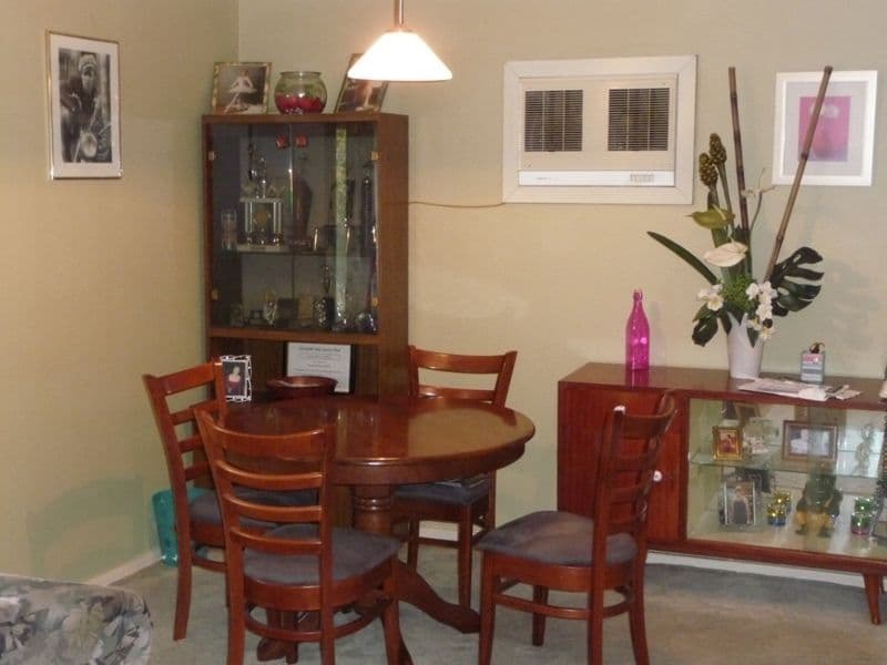 7 Salerno Court, ELIZABETH EAST SA 5112, Elizabeth East - Thumbnail 5