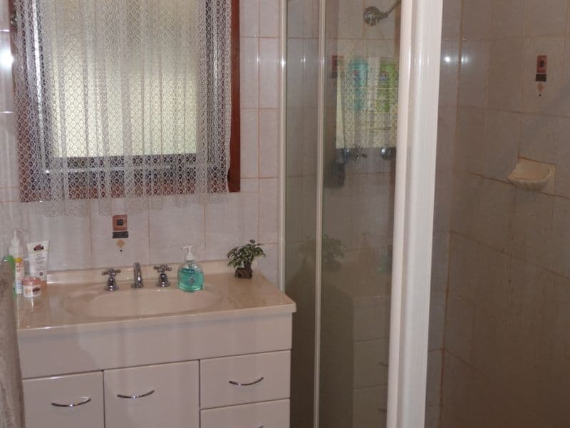 7 Salerno Court, ELIZABETH EAST SA 5112, Elizabeth East - Thumbnail 8