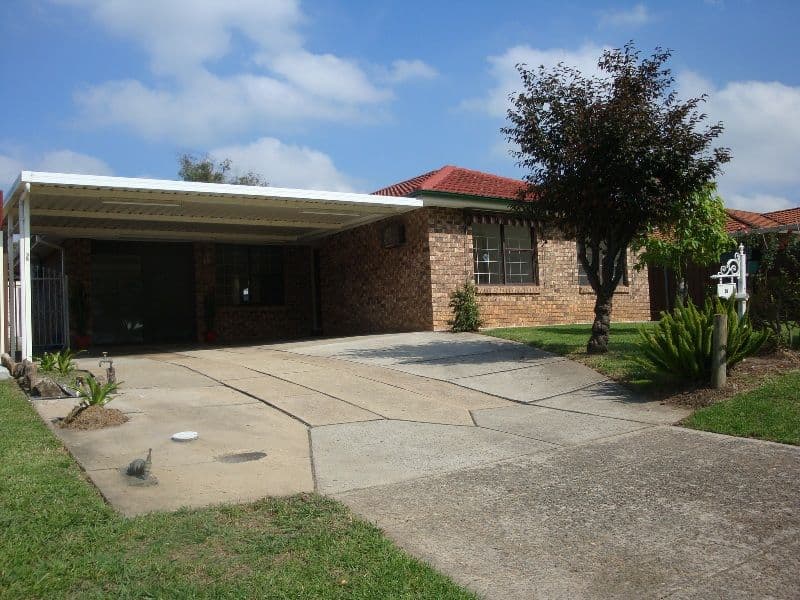 38 Ryder Road, GREENFIELD PARK NSW 2176, Greenfield Park - Thumbnail 2