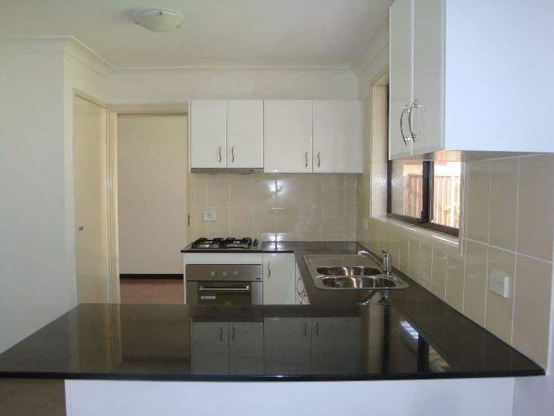 38 Ryder Road, GREENFIELD PARK NSW 2176, Greenfield Park - Thumbnail 4