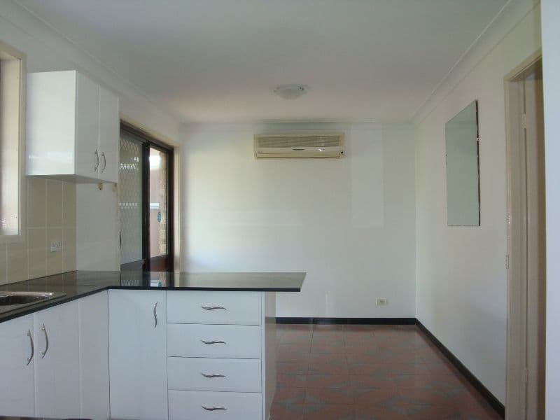 38 Ryder Road, GREENFIELD PARK NSW 2176, Greenfield Park - Thumbnail 5