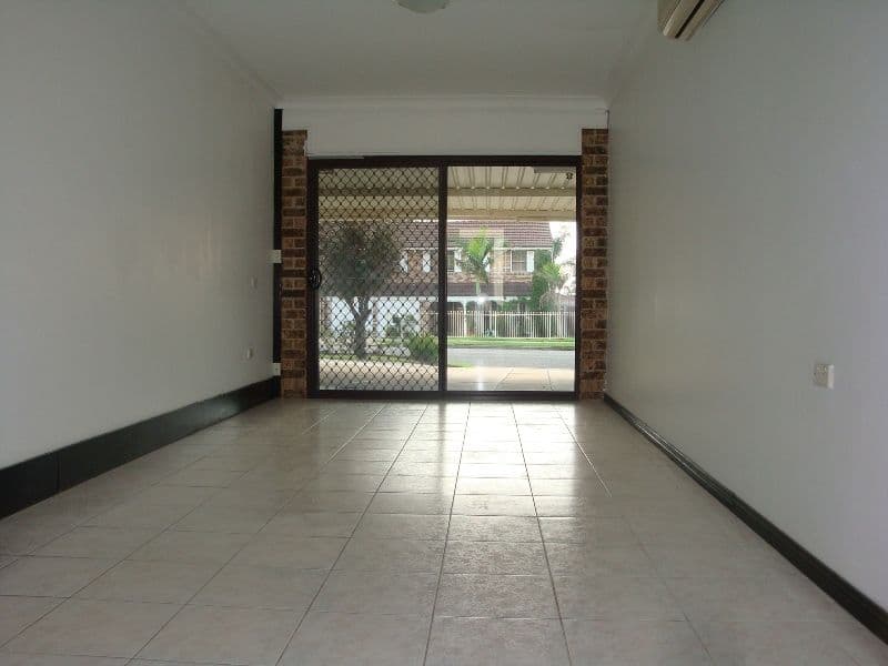 38 Ryder Road, GREENFIELD PARK NSW 2176, Greenfield Park - Thumbnail 6