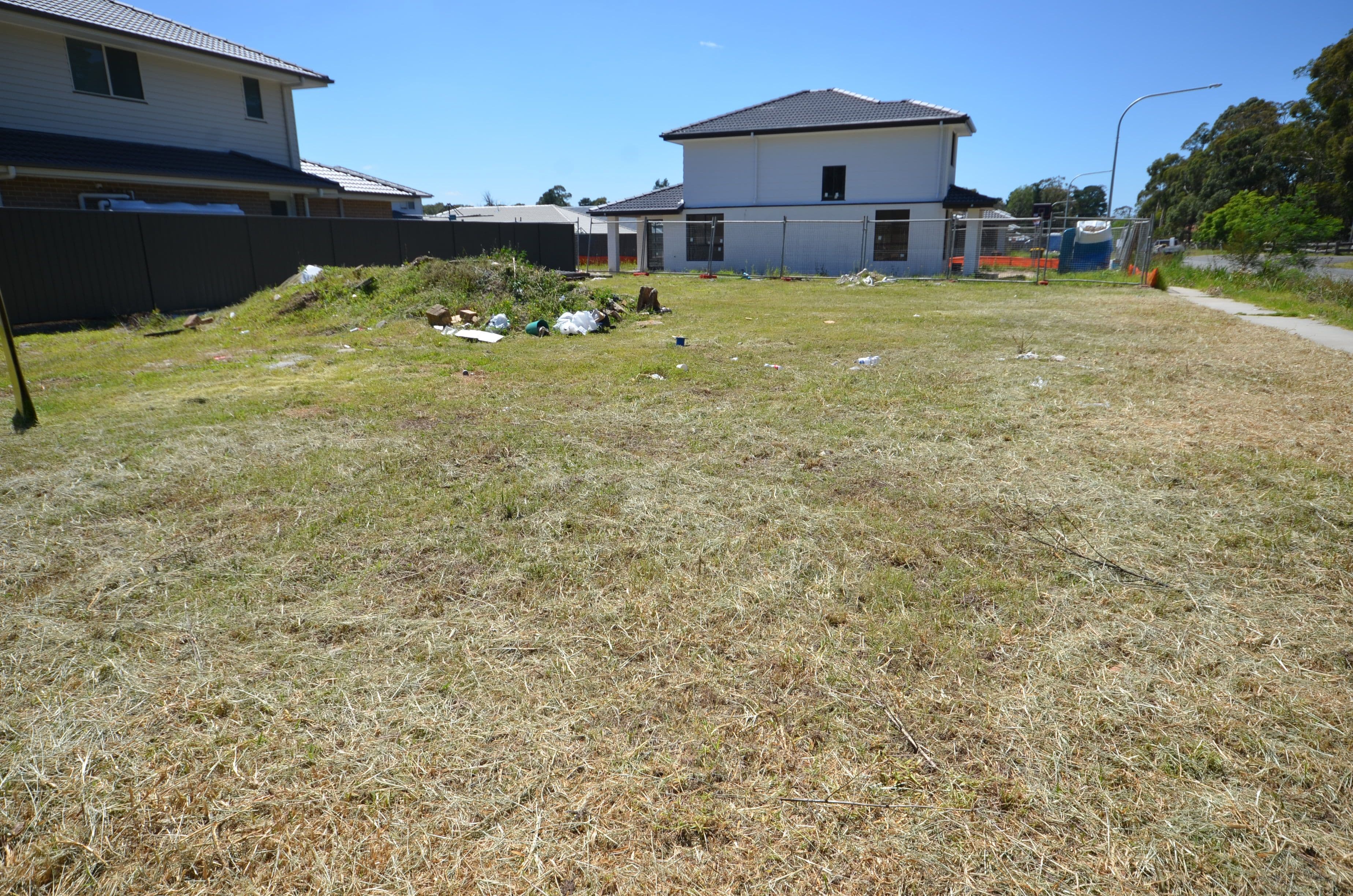 31 Antill Street, Thirlmere NSW 2572, Thirlmere - Image 1