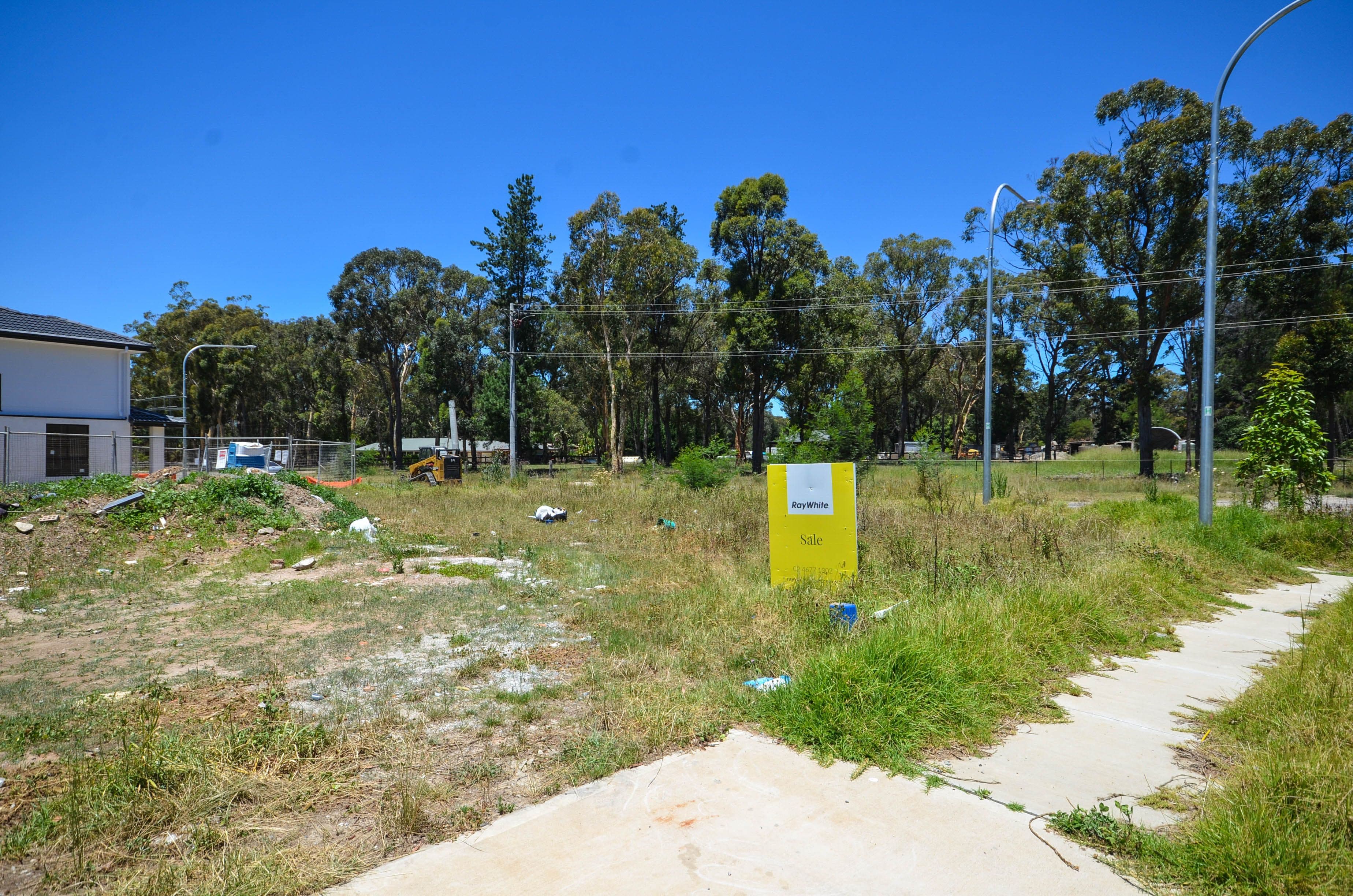 31 Antill Street, Thirlmere NSW 2572, Thirlmere - Thumbnail 2