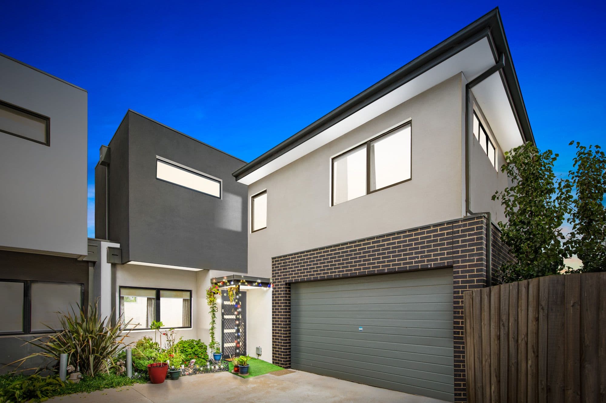 159 Greaves Street North, Werribee VIC 3030, Werribee - Image 1
