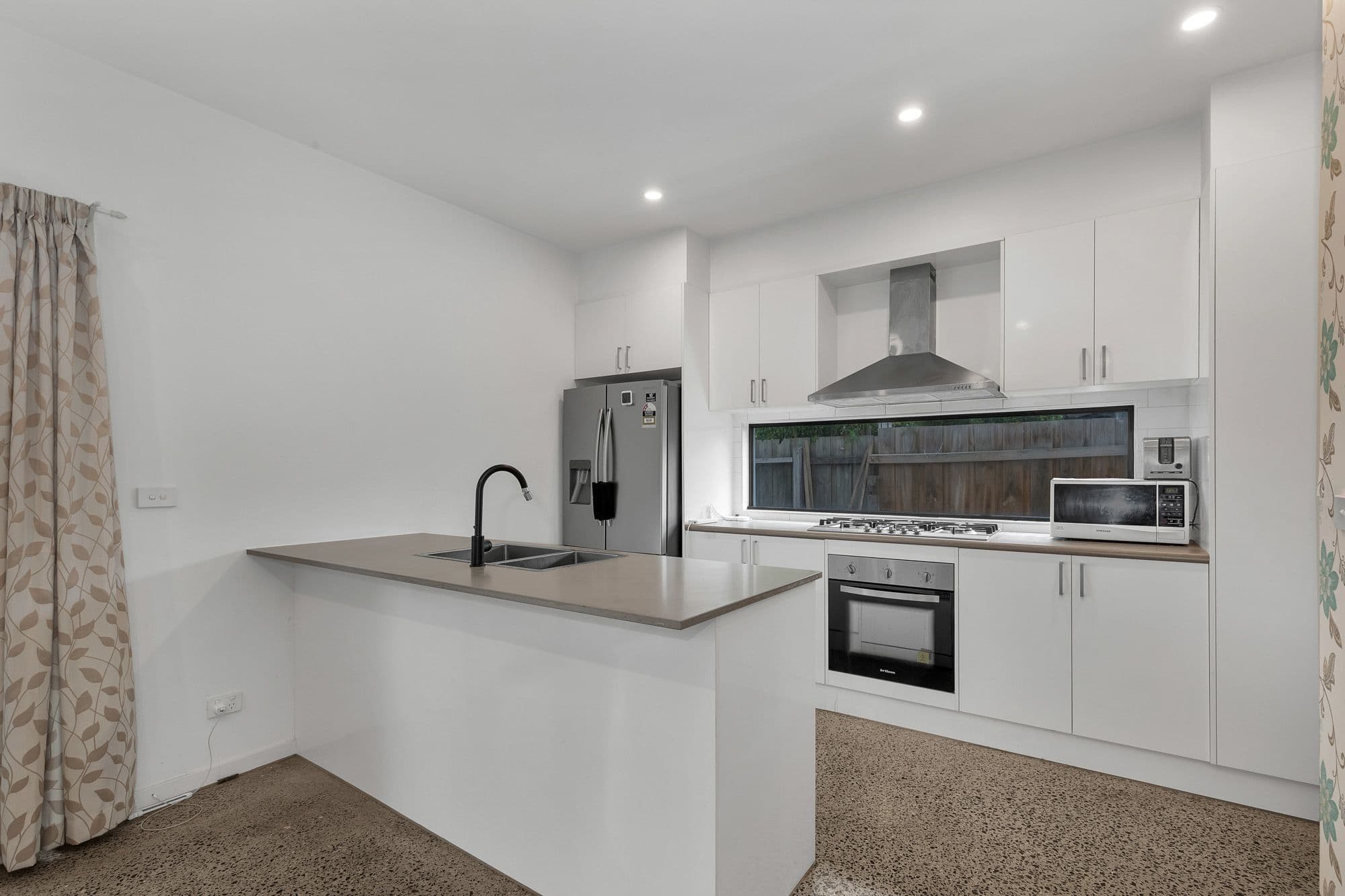 159 Greaves Street North, Werribee VIC 3030, Werribee - Thumbnail 3