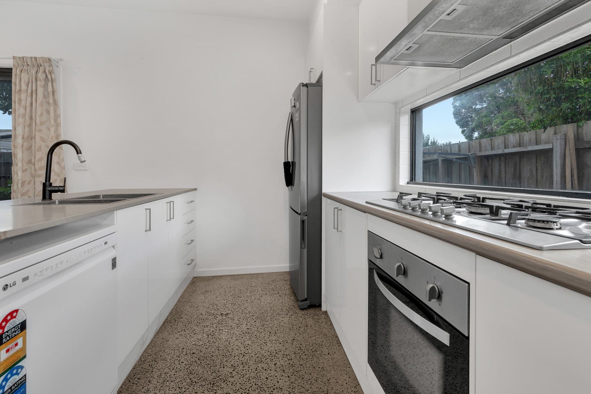 159 Greaves Street North, Werribee VIC 3030, Werribee - Thumbnail 4