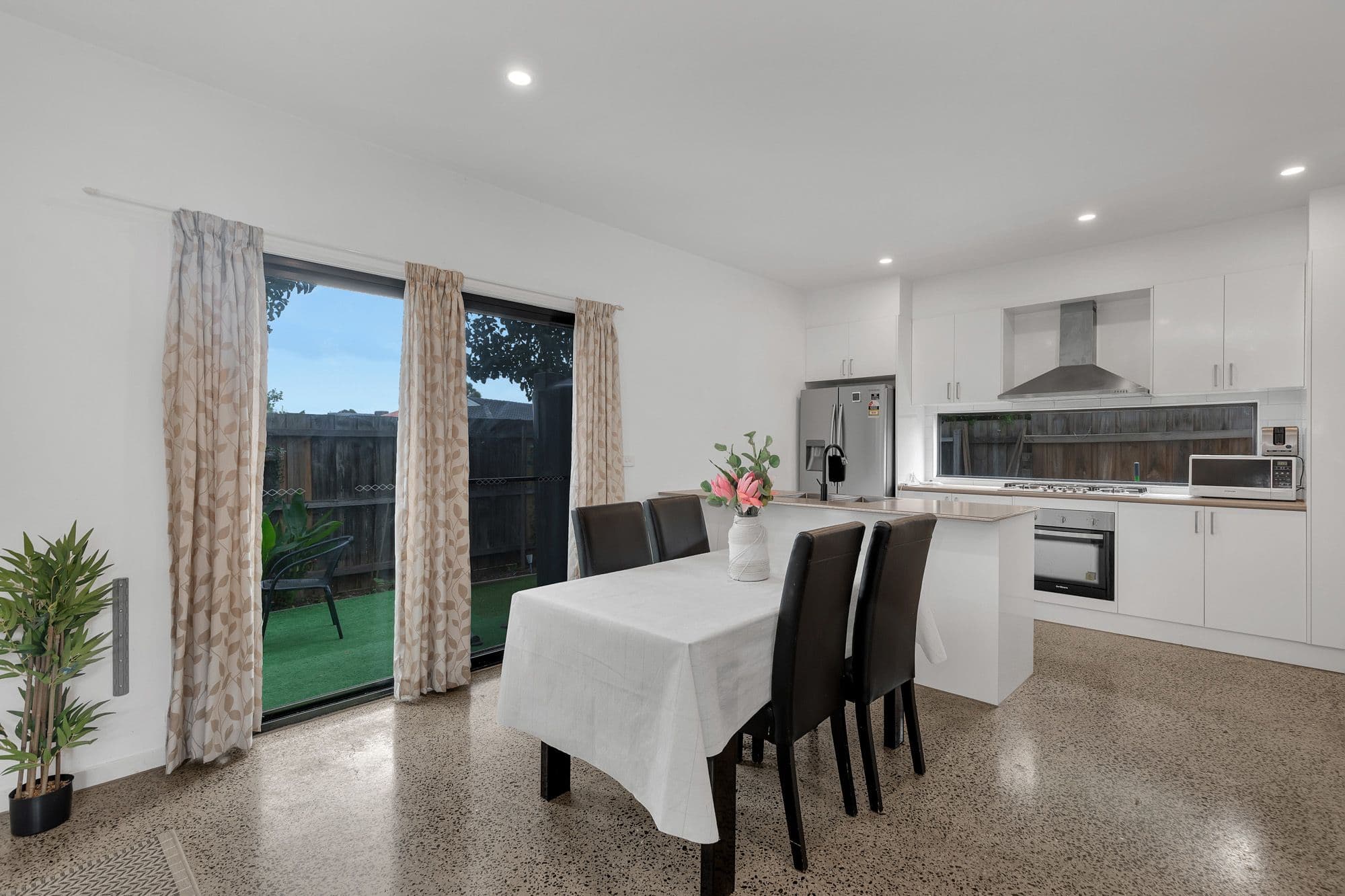 159 Greaves Street North, Werribee VIC 3030, Werribee - Thumbnail 5