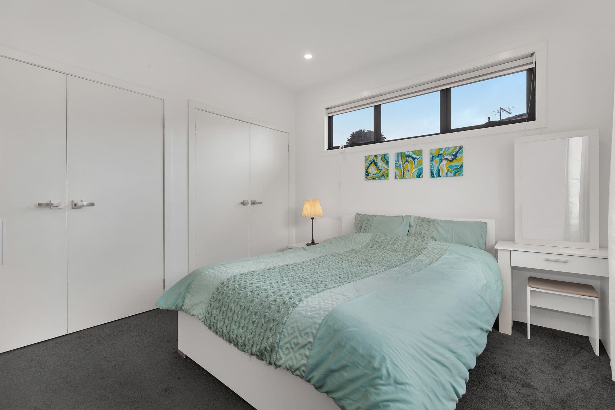 159 Greaves Street North, Werribee VIC 3030, Werribee - Thumbnail 6