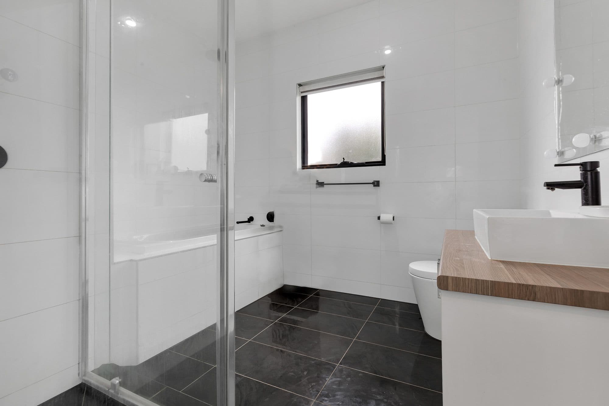 159 Greaves Street North, Werribee VIC 3030, Werribee - Thumbnail 7