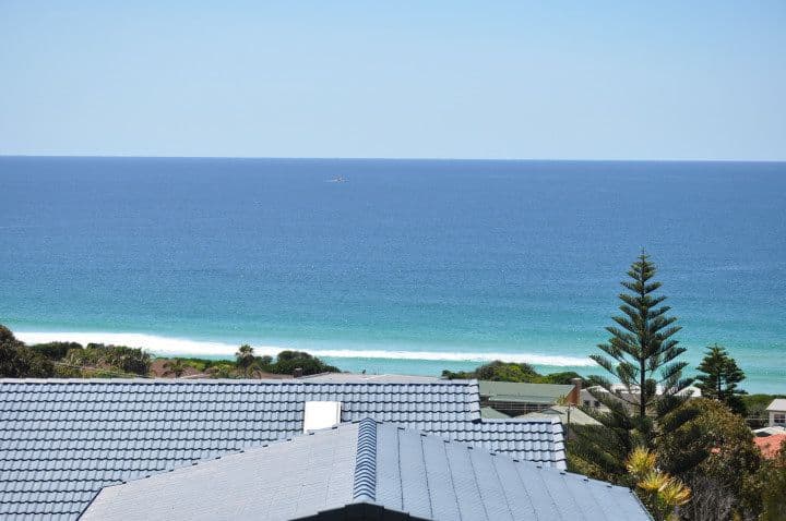 61 Becker Road, FORSTER NSW 2428, Forster - Image 1