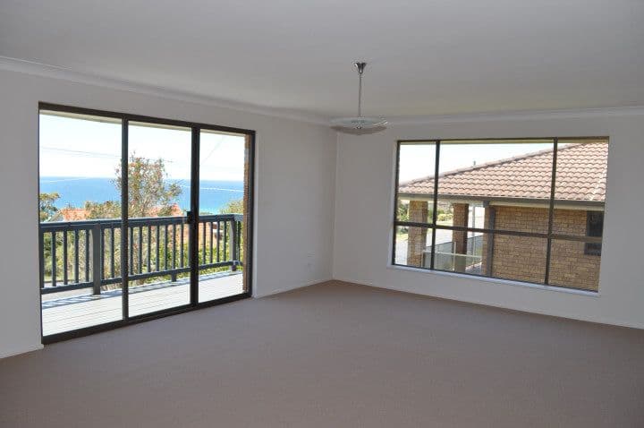 61 Becker Road, FORSTER NSW 2428, Forster - Thumbnail 2