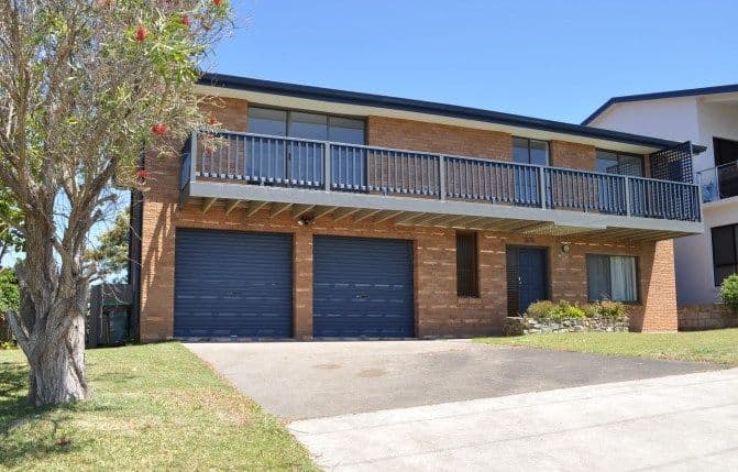 61 Becker Road, FORSTER NSW 2428, Forster - Thumbnail 3