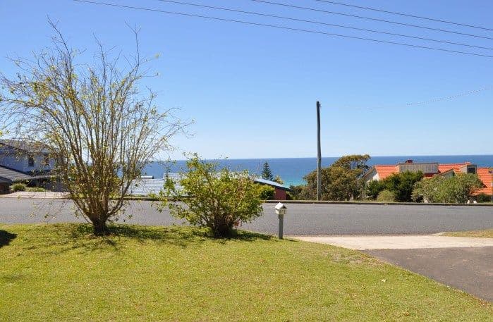 61 Becker Road, FORSTER NSW 2428, Forster - Thumbnail 4