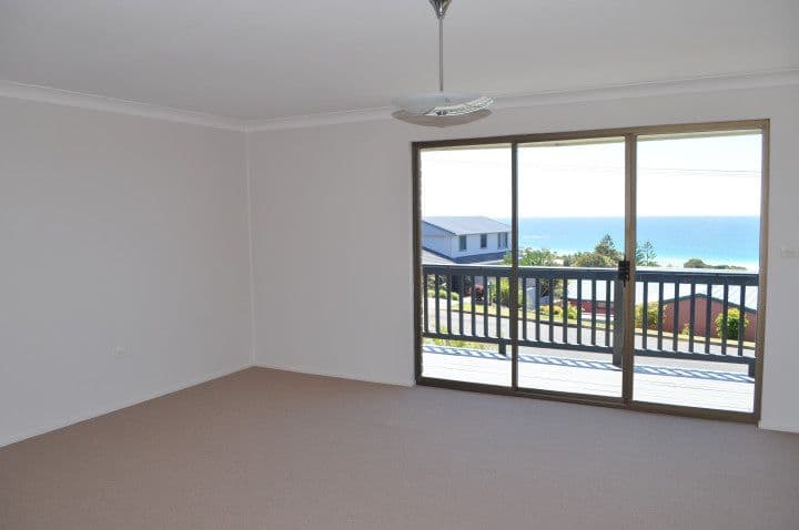 61 Becker Road, FORSTER NSW 2428, Forster - Thumbnail 5