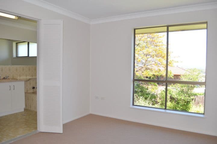 61 Becker Road, FORSTER NSW 2428, Forster - Thumbnail 6