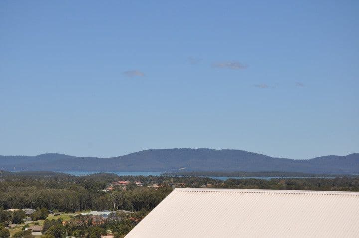 61 Becker Road, FORSTER NSW 2428, Forster - Thumbnail 7