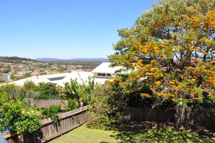 61 Becker Road, FORSTER NSW 2428, Forster - Thumbnail 8