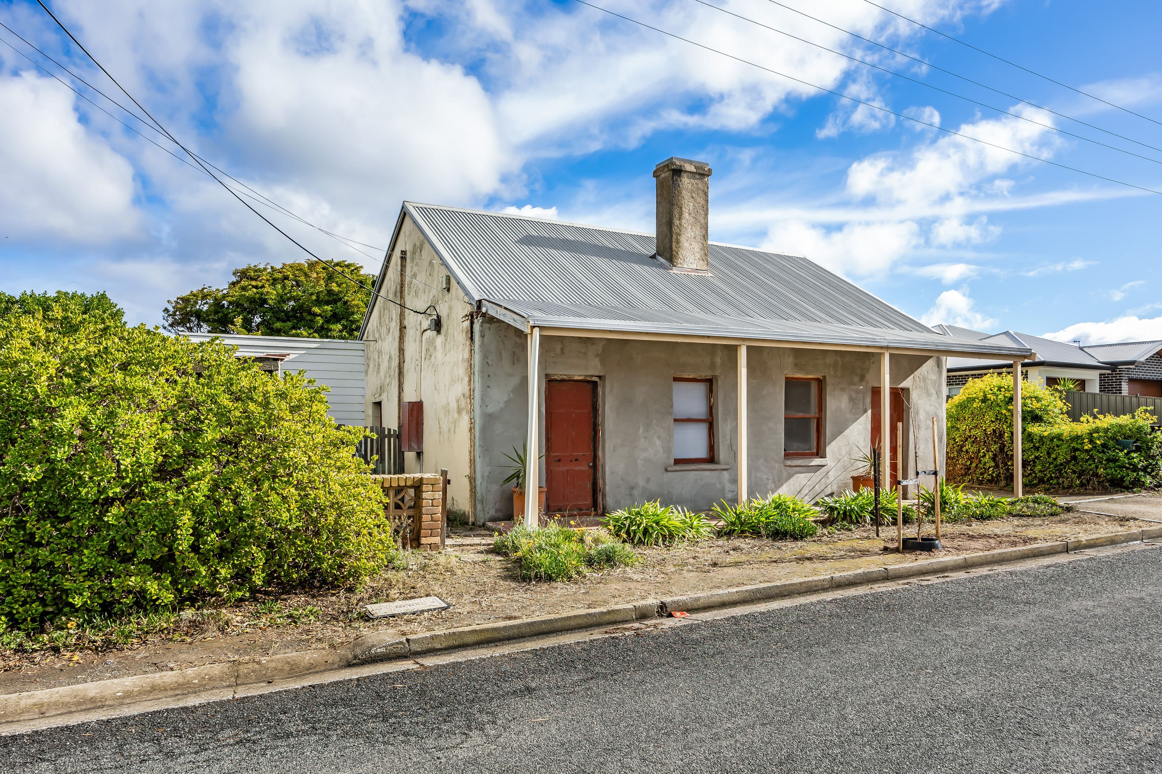 35 Mason Street, Port Elliot SA 5212, Port Elliot - Thumbnail 2