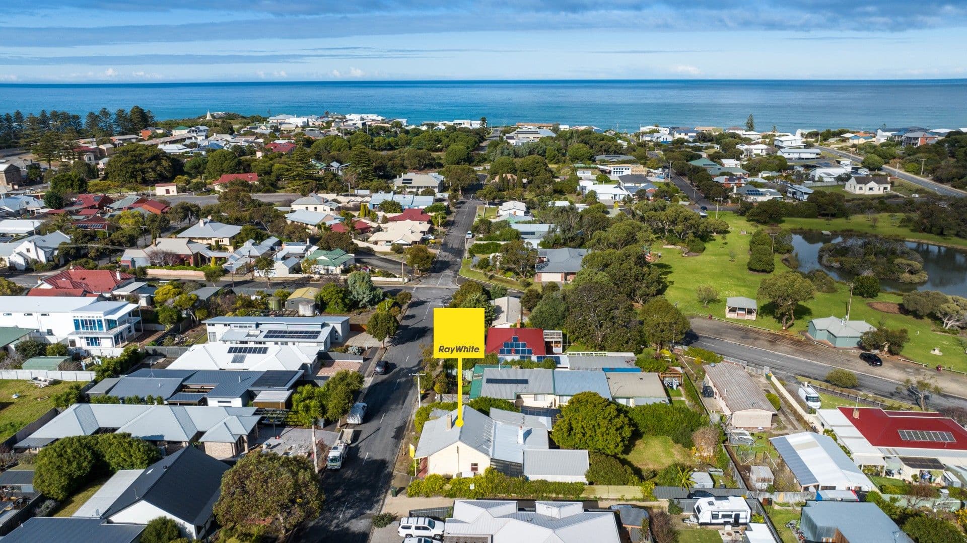 35 Mason Street, Port Elliot SA 5212, Port Elliot - Thumbnail 3