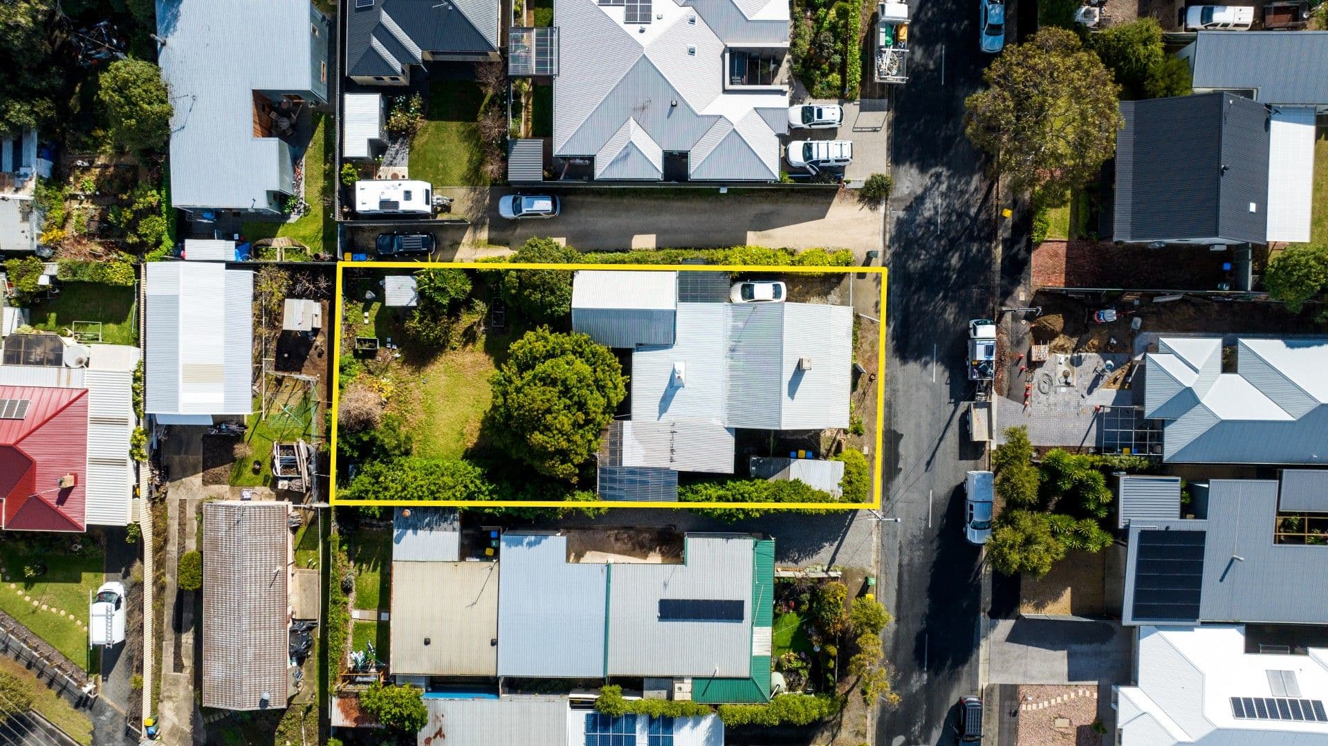 35 Mason Street, Port Elliot SA 5212, Port Elliot - Thumbnail 5