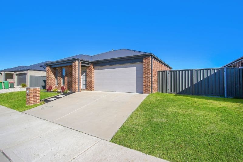 81 Cuthbert Street, Killara VIC 3691, Killara - Thumbnail 2