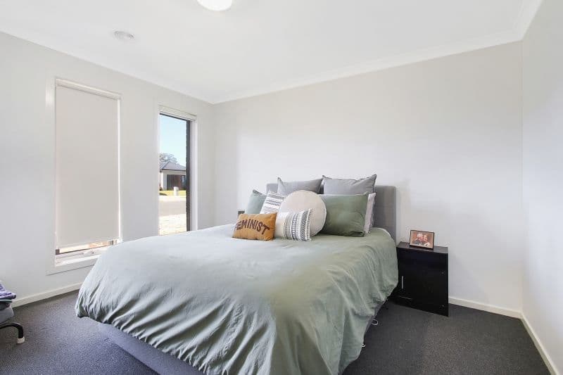 81 Cuthbert Street, Killara VIC 3691, Killara - Thumbnail 3