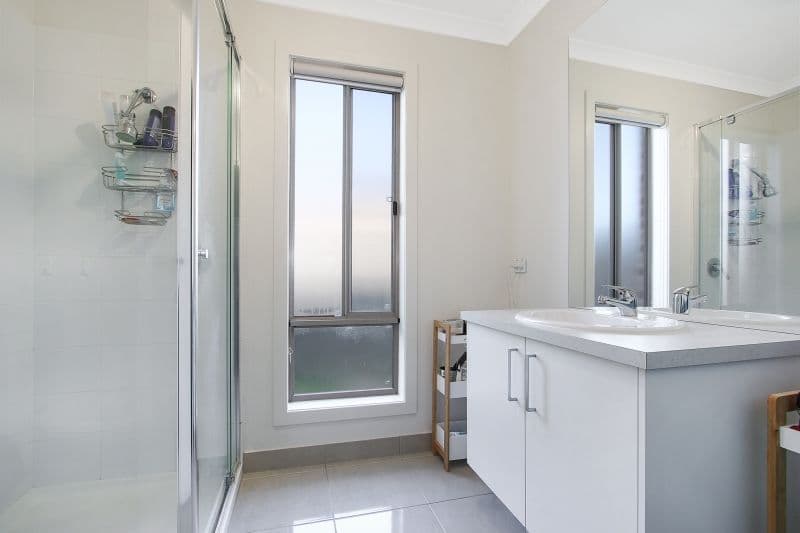 81 Cuthbert Street, Killara VIC 3691, Killara - Thumbnail 4