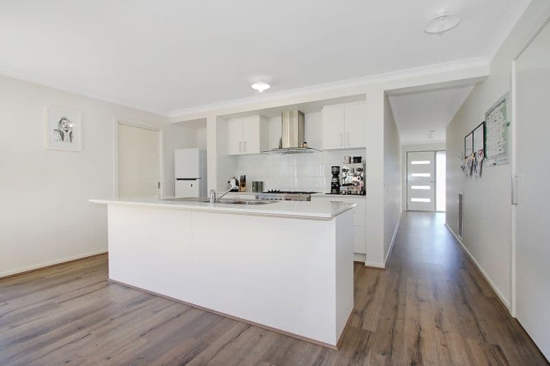 81 Cuthbert Street, Killara VIC 3691, Killara - Thumbnail 5