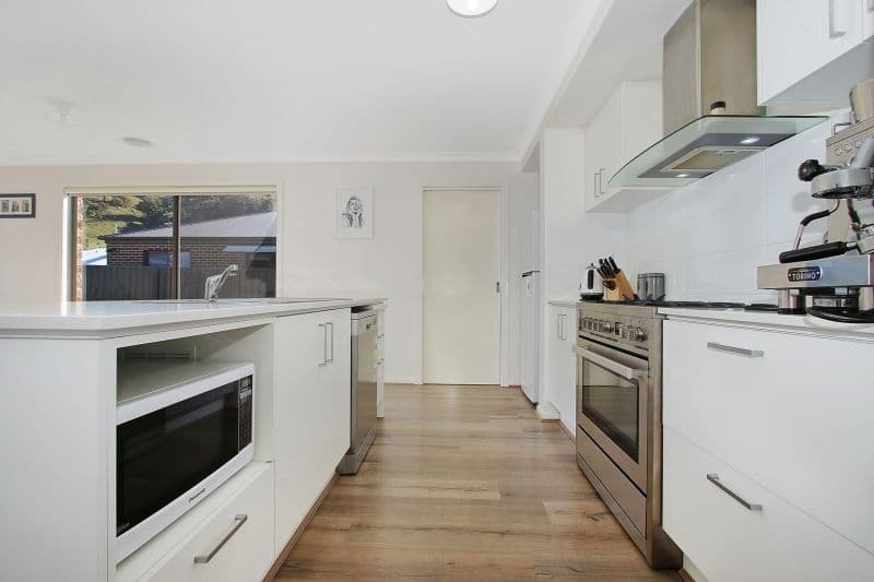 81 Cuthbert Street, Killara VIC 3691, Killara - Thumbnail 6
