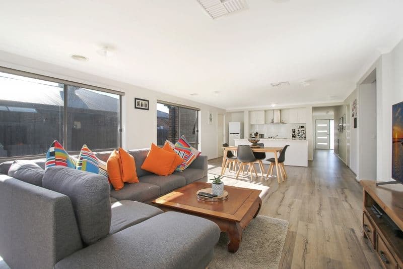 81 Cuthbert Street, Killara VIC 3691, Killara - Thumbnail 7